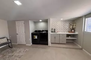 402 W Darrow St, Phoenix, AZ 85041 - Photo 21