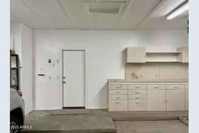 3613 N 127th Drive, Avondale, AZ 85392 - Photo 17