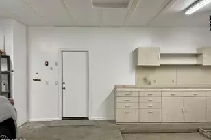 3613 N 127th Dr, Avondale, AZ 85392 - Photo 17