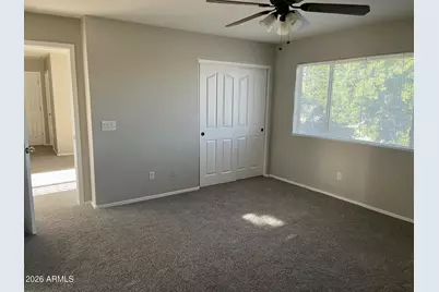 3613 N 127th Drive, Avondale, AZ 85392 - Photo 9