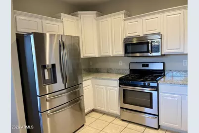 3613 N 127th Drive, Avondale, AZ 85392 - Photo 5