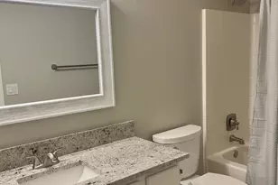 3613 N 127th Dr, Avondale, AZ 85392 - Photo 7