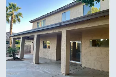 3613 N 127th Drive, Avondale, AZ 85392 - Photo 15