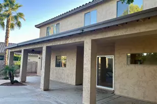 3613 N 127th Dr, Avondale, AZ 85392 - Photo 15