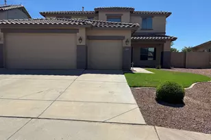 3613 N 127th Dr, Avondale, AZ 85392 - Photo 1