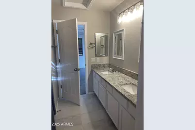 3613 N 127th Drive, Avondale, AZ 85392 - Photo 9