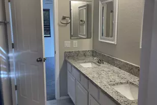 3613 N 127th Dr, Avondale, AZ 85392 - Photo 9