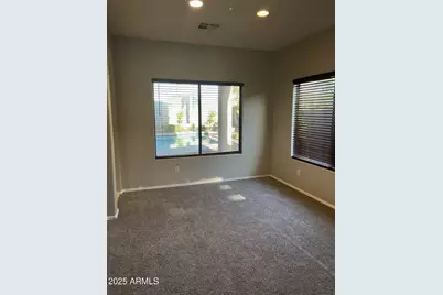 3613 N 127th Drive, Avondale, AZ 85392 - Photo 3