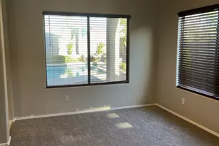 3613 N 127th Dr, Avondale, AZ 85392 - Photo 3