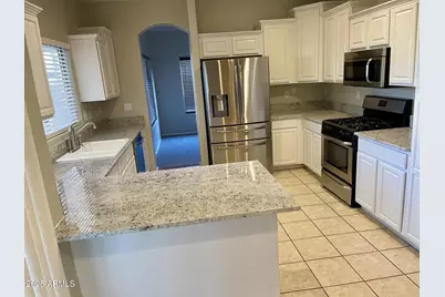 3613 N 127th Drive, Avondale, AZ 85392 - Photo 3