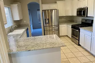 3613 N 127th Dr, Avondale, AZ 85392 - Photo 3