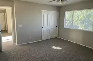 3613 N 127th Dr, Avondale, AZ 85392 - Photo 9