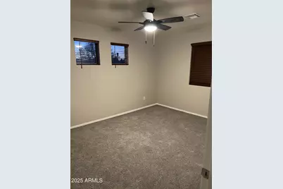 3613 N 127th Drive, Avondale, AZ 85392 - Photo 13