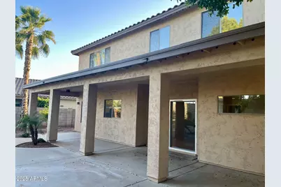 3613 N 127th Drive, Avondale, AZ 85392 - Photo 15