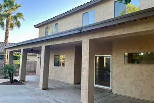 3613 N 127th Dr, Avondale, AZ 85392 - Photo 15