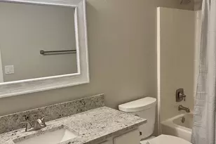 3613 N 127th Dr, Avondale, AZ 85392 - Photo 7