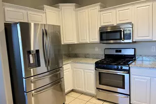 3613 N 127th Dr, Avondale, AZ 85392 - Photo 5