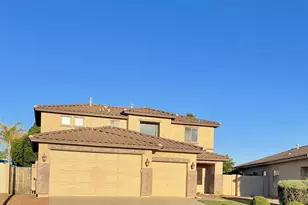 3613 N 127th Dr, Avondale, AZ 85392 - Photo 1