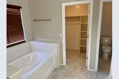 3613 N 127th Drive, Avondale, AZ 85392 - Photo 11