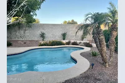 3613 N 127th Drive, Avondale, AZ 85392 - Photo 11