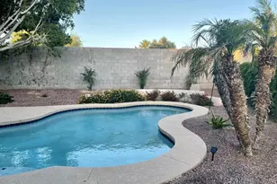 3613 N 127th Dr, Avondale, AZ 85392 - Photo 11