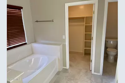 3613 N 127th Drive, Avondale, AZ 85392 - Photo 11