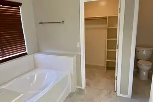 3613 N 127th Dr, Avondale, AZ 85392 - Photo 11