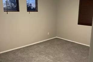 3613 N 127th Dr, Avondale, AZ 85392 - Photo 13