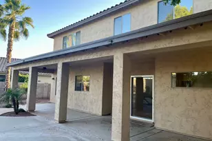 3613 N 127th Dr, Avondale, AZ 85392 - Photo 15