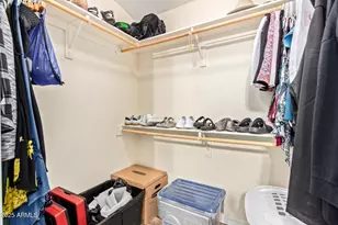 3301 S Goldfield Rd, Apache Junction, AZ 85119 - Photo 23