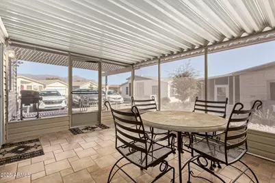3301 S Goldfield Road #4066, Apache Junction, AZ 85119 - Photo 33