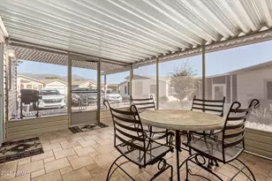 3301 S Goldfield Rd, Apache Junction, AZ 85119 - Photo 33