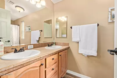 3301 S Goldfield Road #4066, Apache Junction, AZ 85119 - Photo 21