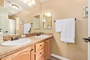 3301 S Goldfield Rd, Apache Junction, AZ 85119 - Photo 21