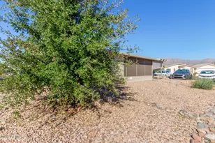 3301 S Goldfield Rd, Apache Junction, AZ 85119 - Photo 41