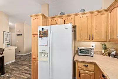3301 S Goldfield Road #4066, Apache Junction, AZ 85119 - Photo 15