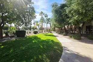 3301 S Goldfield Rd, Apache Junction, AZ 85119 - Photo 53