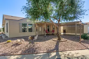 3301 S Goldfield Rd, Apache Junction, AZ 85119 - Photo 3