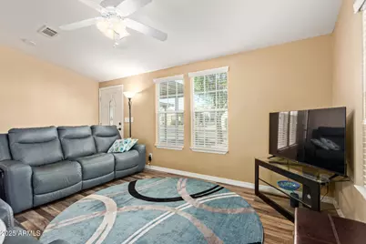 3301 S Goldfield Road #4066, Apache Junction, AZ 85119 - Photo 9