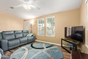 3301 S Goldfield Rd, Apache Junction, AZ 85119 - Photo 9