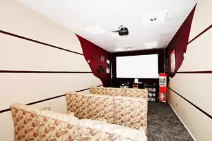 3301 S Goldfield Rd, Apache Junction, AZ 85119 - Photo 57