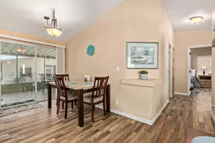 3301 S Goldfield Rd, Apache Junction, AZ 85119 - Photo 11