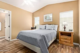 3301 S Goldfield Rd, Apache Junction, AZ 85119 - Photo 17