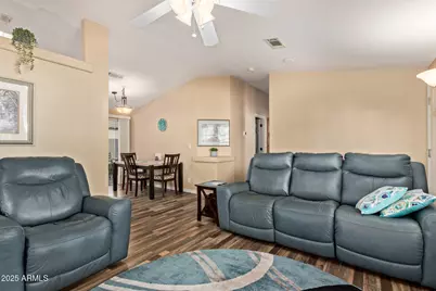 3301 S Goldfield Road #4066, Apache Junction, AZ 85119 - Photo 7