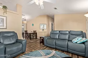 3301 S Goldfield Rd, Apache Junction, AZ 85119 - Photo 7