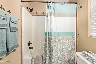 3301 S Goldfield Road #4066, Apache Junction, AZ 85119 - Photo 29