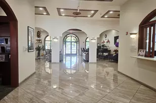 3301 S Goldfield Rd, Apache Junction, AZ 85119 - Photo 47