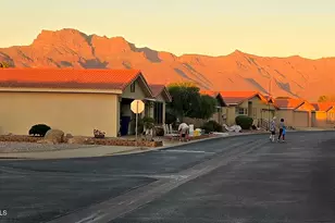 3301 S Goldfield Rd, Apache Junction, AZ 85119 - Photo 43