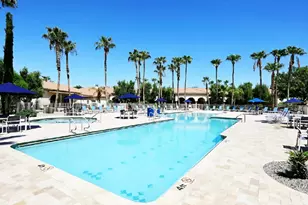 3301 S Goldfield Rd, Apache Junction, AZ 85119 - Photo 49