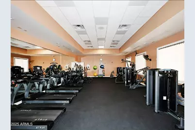 3301 S Goldfield Road #4066, Apache Junction, AZ 85119 - Photo 55